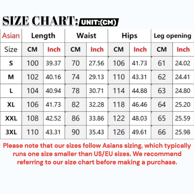 Dark Flared Jeans | High Waist Denim Pants | Daily Outfit | Retro Streetwear Style

Dark flared jeans with high waist retro streetwear style
