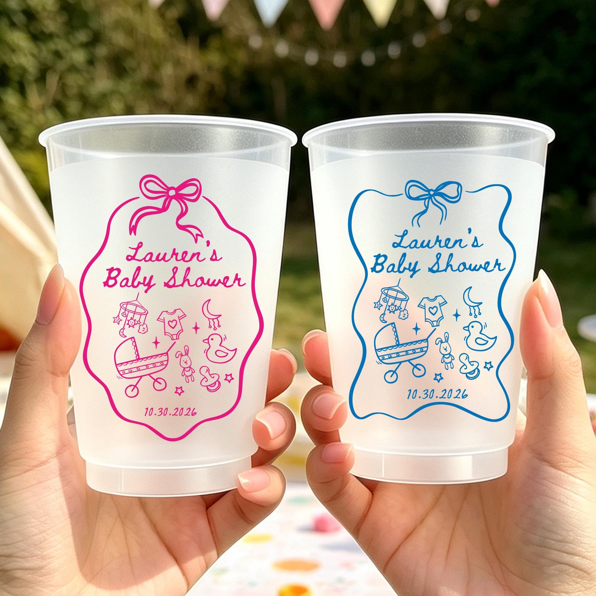 Dixie Cup Vintage - Etsy