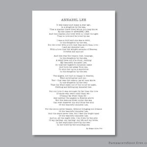 Typewriter Quote, Personalized Quote, Poem Gift, Inspirational Quote, Literary Print