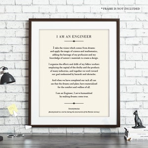 Custom Quote, Literary Print, Custom Poem, Book Page Art, Poem Gift, Book Lover Gift, Birthday Gift, UNFRAMED