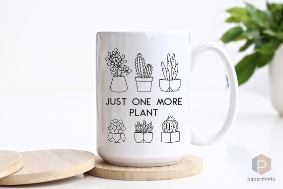 ceramic plant pots indoor Ceramic Planter, Tapered  Matte Goods