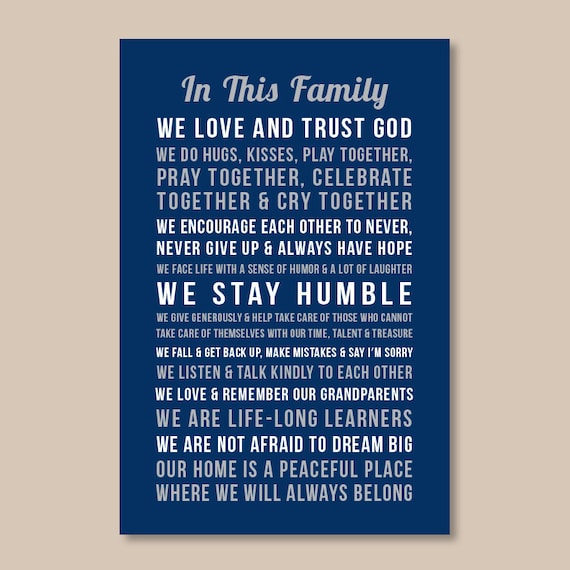 Missionary Quotes Quotesgram