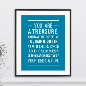 Business Mission Statement, Corporate Mission Statement, Company Vision, Core Values, Company Vision, Business Design, Office Sign