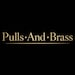 Don Pullsandbrass