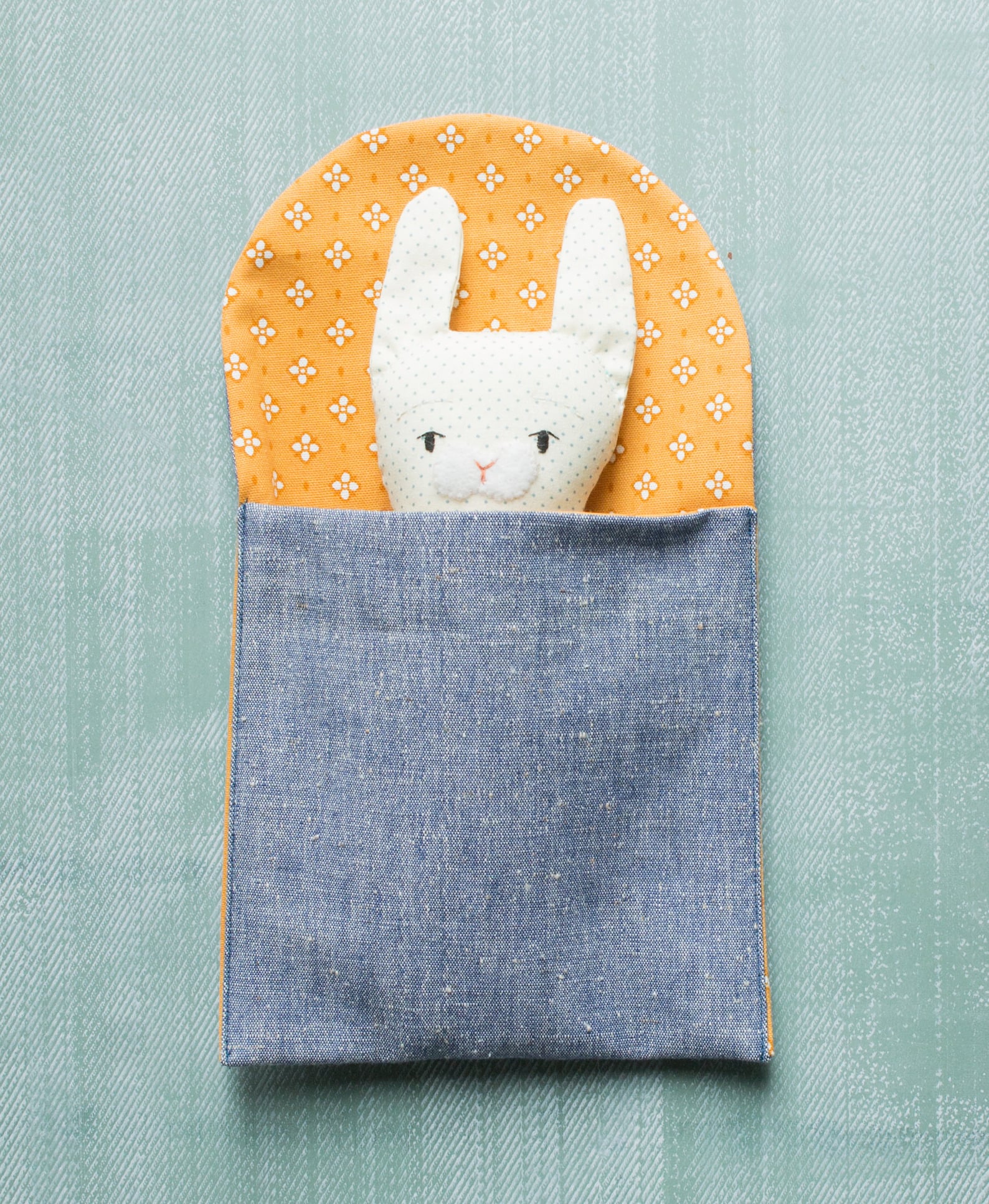 Doll Sleeping Bag Sewing Pattern Tutorial Pdf Digital Etsy Canada