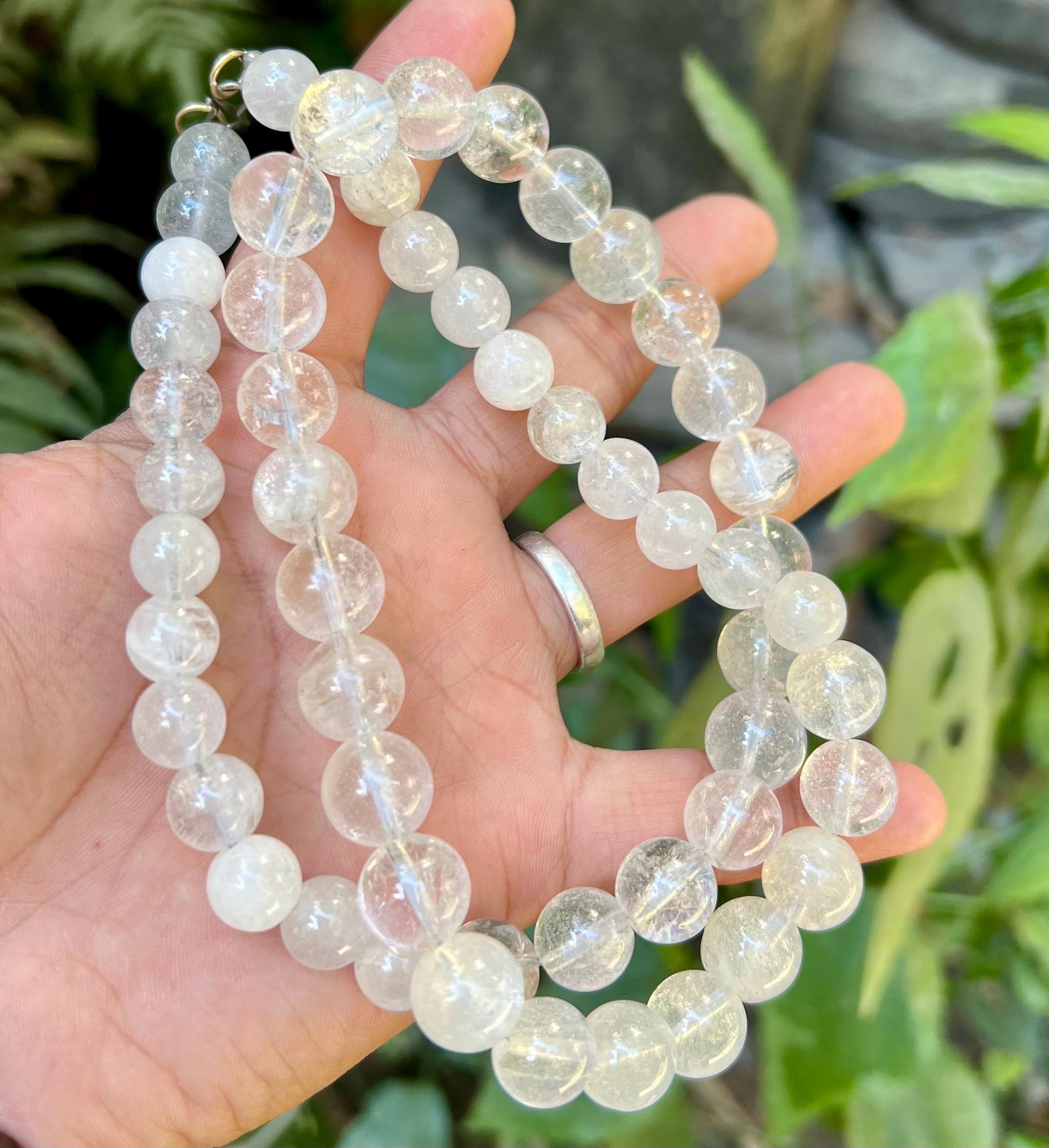 Ganesh Himal Quartz - Etsy