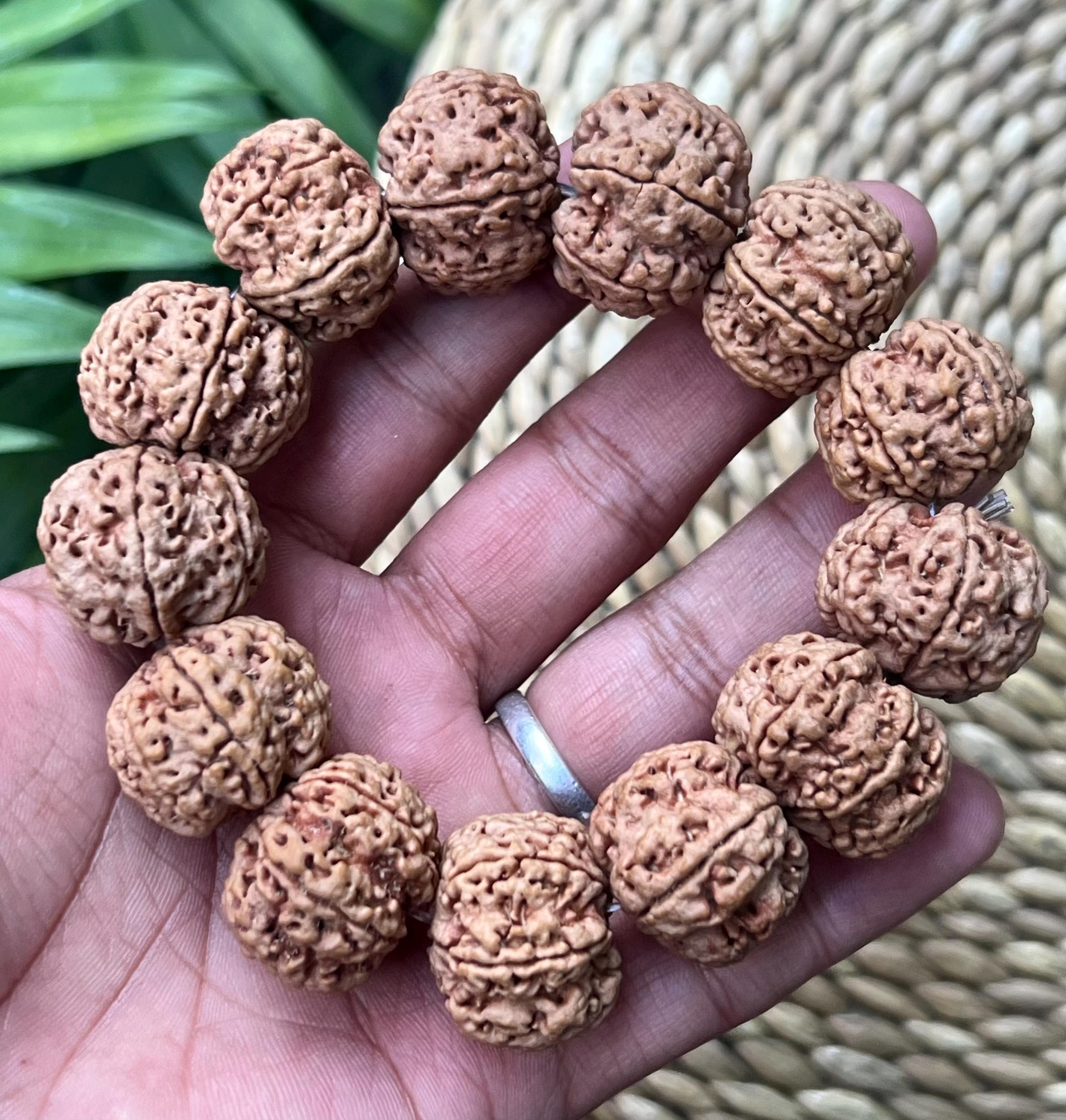 ネパールからの贈り物 - Etsy 日本