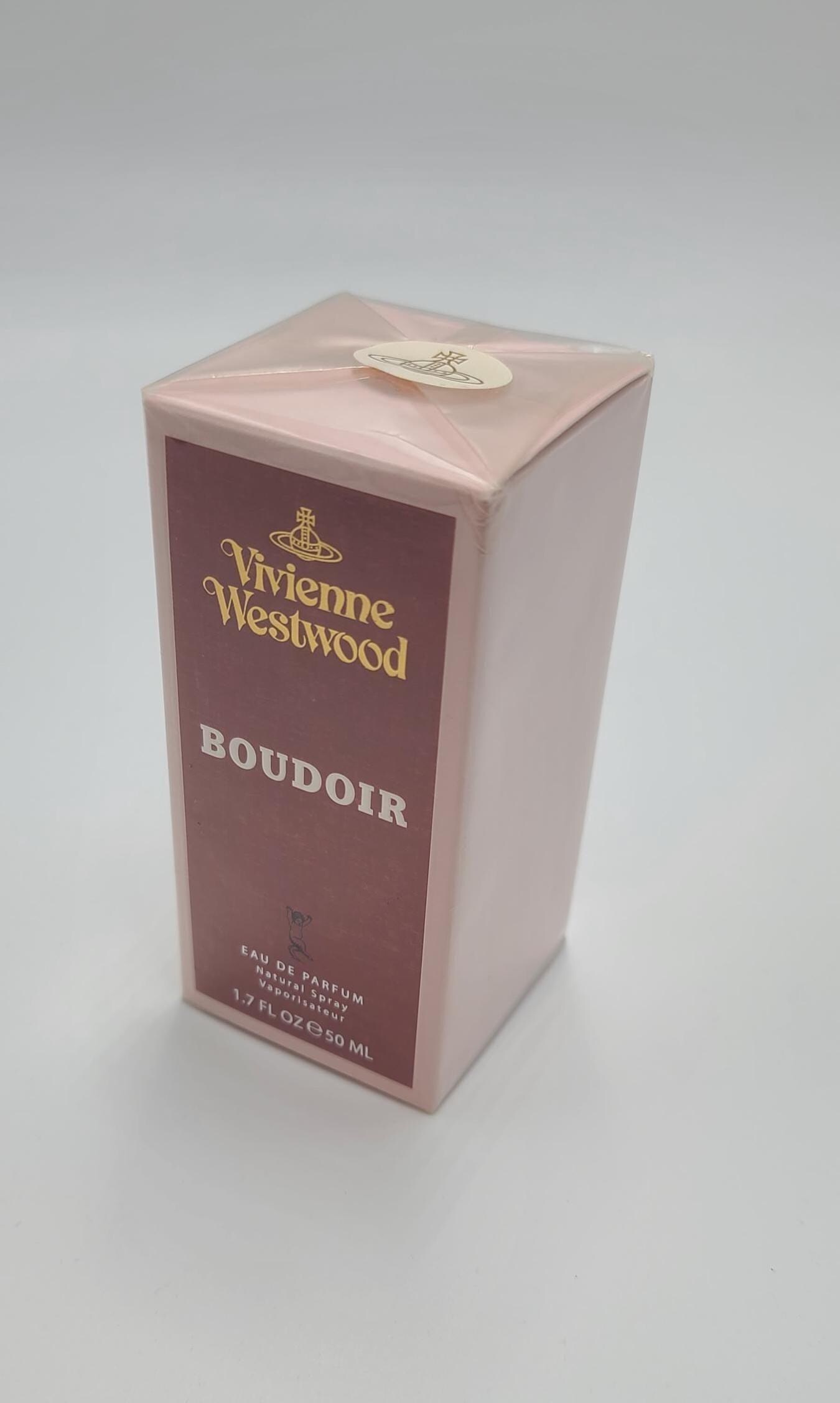 Boudoir by Vivienne Westwood - Etsy
