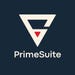 Prime Suite