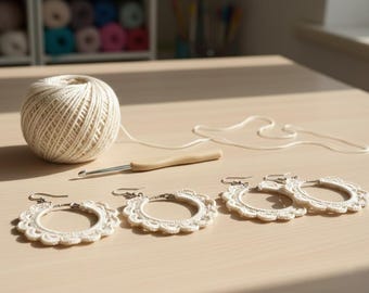 現在、この商品の在庫はありません - Etsy