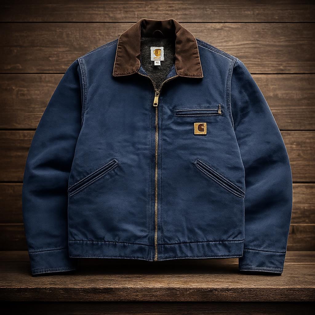 Carhartt detroit jacket navy - Etsy 日本 Carhartt detroit jacket navy - Etsy 日本