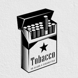 cigarette ahegao lyrics Penelope Scott  Cigarette Ahegaho (From Quaranzine 2020 By Heaventown  Presents) Lyrics