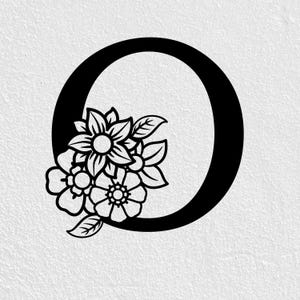 May include: A set of three ceramic mugs with a speckled, matte finish. Each mug features a different color: light blue, cream, and gray. The mugs have a simple, modern design and a comfortable handle.