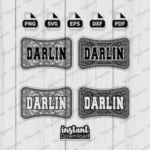 Könnte beinhalten: Ein Set aus drei Keramikbechern mit gesprenkelter, matter Oberfläche. Die Becher sind in Creme-, Hellbraun- und Dunkelbrauntönen gehalten. Jeder Becher hat ein schlichtes, minimalistisches Design.