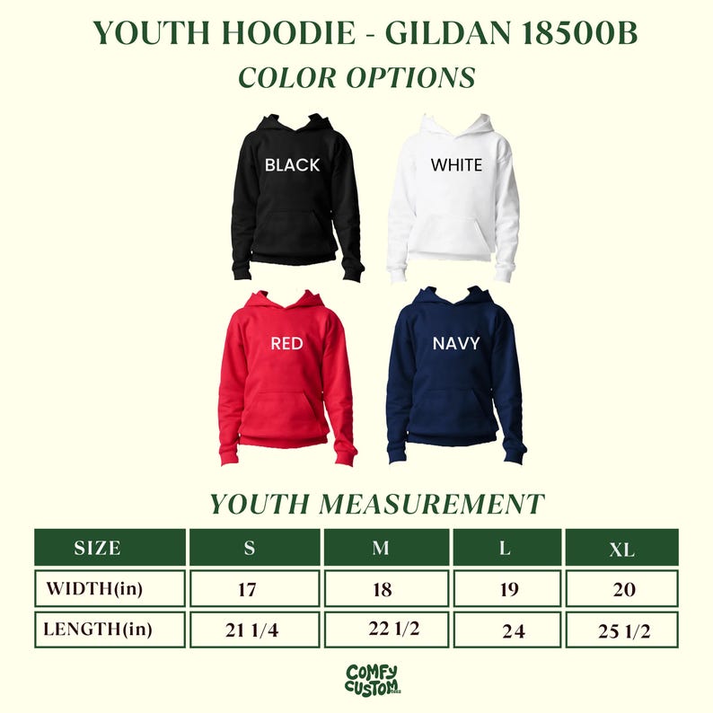 Coffee & Dogs Sweatshirt, Coffee Lover Shirt, Dog Lover Hoodie, Coffee and Dog Lover Gift for Women, Puppy Love Graphic Tee, Dog Mom Gift image 13