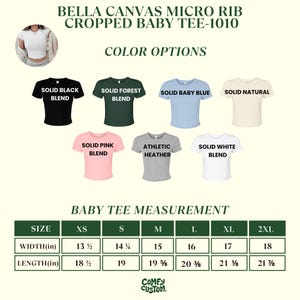 Walt Disney Fantasia Mickey Watercolor Baby Tee Y2K Mickey 90s Vintage, Fantasia Mickey Shirt,Mickey Sorcerer Tee, Disneyland Trip Shirt zdjęcie 12