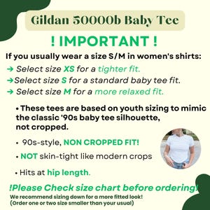 Leprecunt Baby Tee Y2k Irish Shirt Funny Shamrock Baby Tee Cute St Patricks Day Baby Tee Women's St Paddy Outfit Green Party T Shirt image 11