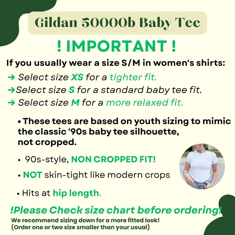 Leprecunt Baby Tee Y2k Irish Shirt Funny Shamrock Baby Tee Cute St Patricks Day Baby Tee Women's St Paddy Outfit Green Party T Shirt image 11