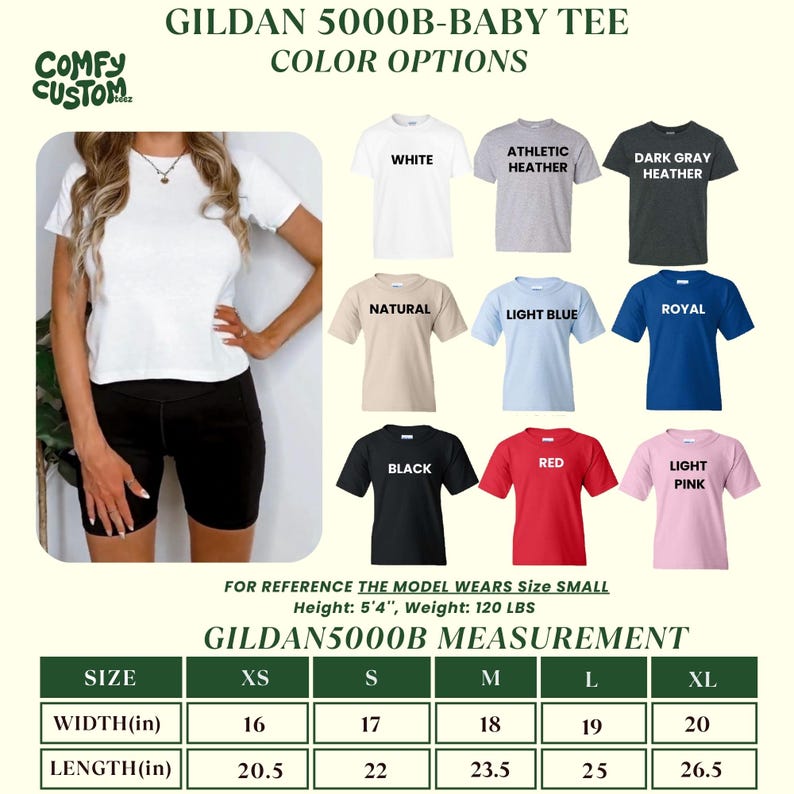 Walt Disney Fantasia Mickey Watercolor Baby Tee Y2K Mickey 90s Vintage, Fantasia Mickey Shirt,Mickey Sorcerer Tee, Disneyland Trip Shirt zdjęcie 11