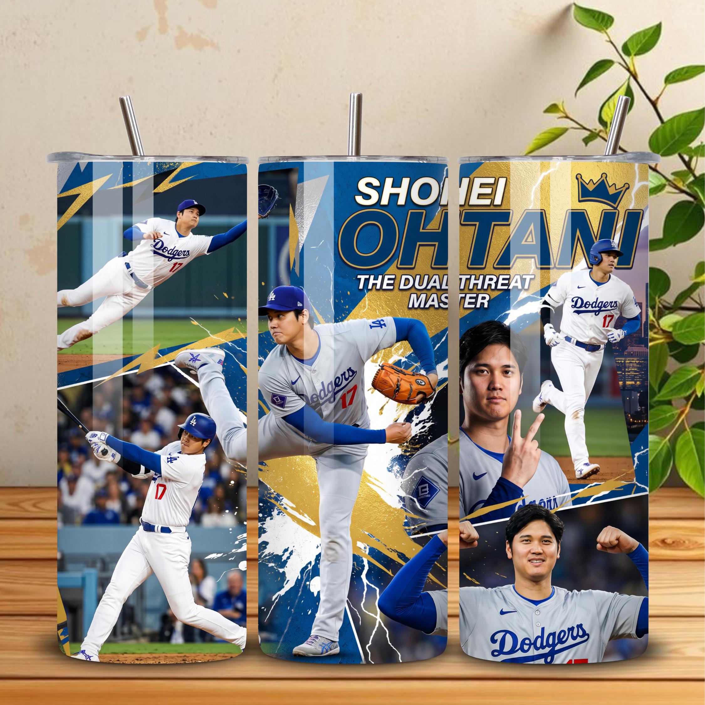 Shohei ohtani poster - Etsy 日本