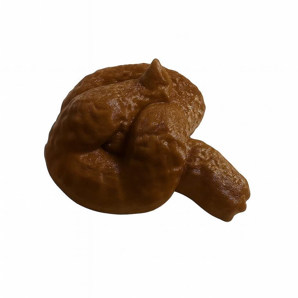 pflanztopf rollen XL Pflanzkübel / Pflanztopf „LIKE“ Ø 58 x H 51 cm - Weiß