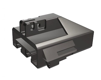 Axorn  Bosch Somfy Keasy L XL 9000059 8782329210 Torantrieb Ersatzteil