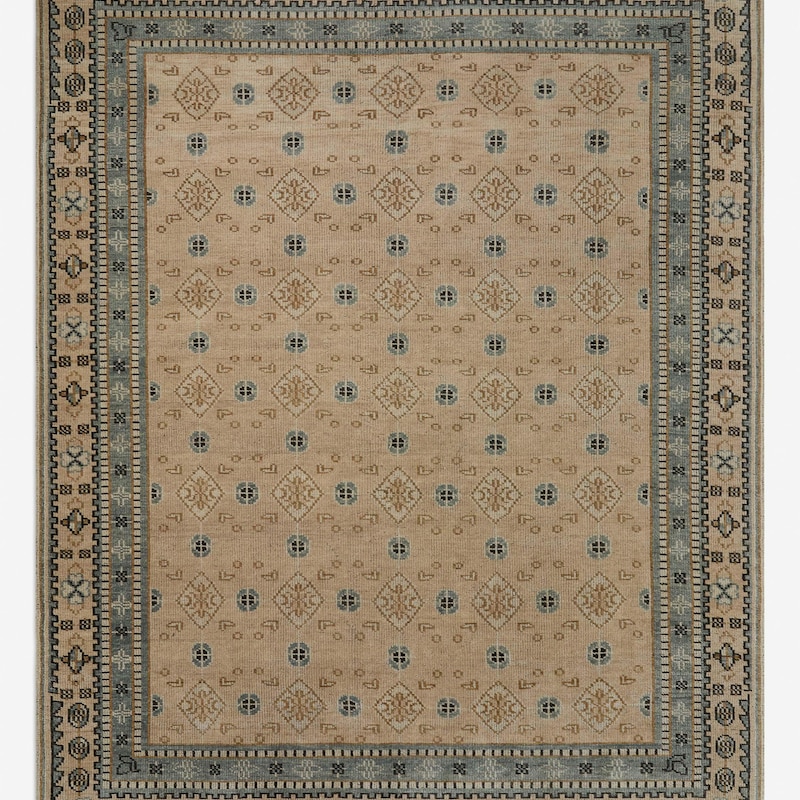 Turkish Rugs 12x14 - Etsy - Page 2
