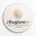 RugLore IN