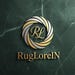 RugLore IN