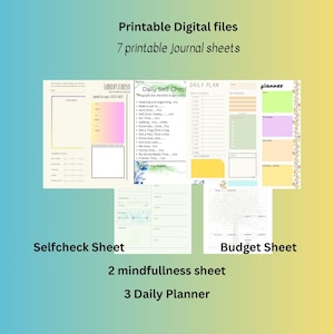 Può includere: Un set di tre tazze in ceramica con finitura opaca e macchiettata. Le tazze sono nei toni del crema, grigio chiaro e grigio scuro. Ogni tazza ha un design semplice e moderno, perfetto per caffè o tè.