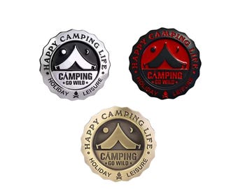 SPILLA PINS DISTINTIVO Stemma Simbolo Badge Logo Crest Club Mantova Calcio EUR 12,00 - FR