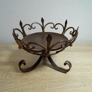 blumenksten mit wasserspeicher rattan Set: 2 x XL PFLANZKASTEN mit Wasserspeicher Rattan (breite Version) Farbe:  Anthrazit