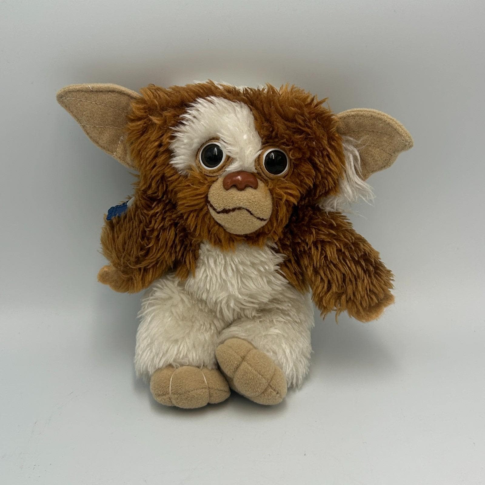 Applause Gizmo - Etsy