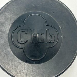 Vintage Club Replacement Knob ONLY For Skillet Sauce Frying Pan Pot Lid Handle