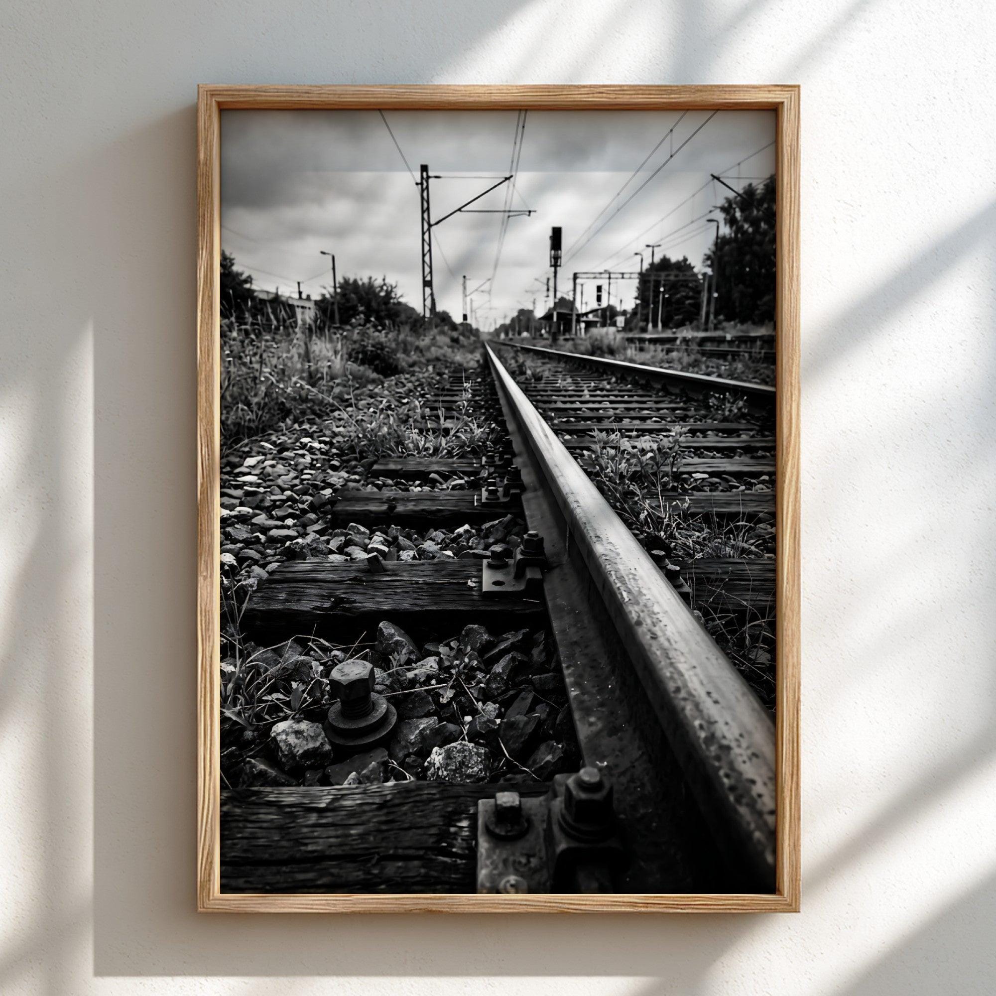 Soul train poster - Etsy 日本