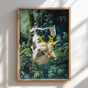 Puede incluir: Un juego de tres tazas de cerámica con un acabado mate moteado. Las tazas son de color crema, gris claro y gris oscuro. Cada taza tiene un diseño simple y minimalista.