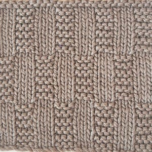 100% Tencel Yarn 100g, Lyocell Yarn, Soft Plant-Based Summer Yarn, Lightweight Lace Yarn for Knitting Crochet, Summer Tops Tees Cardigans image 7