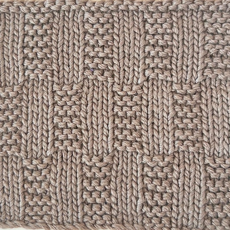 100% Tencel Yarn 100g, Lyocell Yarn, Soft Plant-Based Summer Yarn, Lightweight Lace Yarn for Knitting Crochet, Summer Tops Tees Cardigans image 7