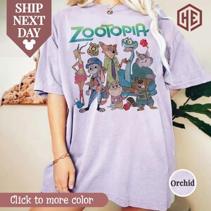 Puede incluir: Un juego de tres tazas de cer&aacute;mica con un acabado mate moteado. Las tazas son de color crema, gris claro y gris oscuro. Cada taza tiene un dise&ntilde;o simple y minimalista y un asa redondeada.