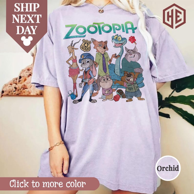 Puede incluir: Un juego de tres tazas de cer&aacute;mica con un acabado mate moteado. Las tazas son de color crema, gris claro y gris oscuro. Cada taza tiene un dise&ntilde;o simple y minimalista y un asa redondeada.