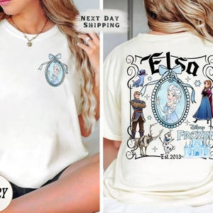 May include: A set of three ceramic mugs with a speckled, matte finish. The mugs are in shades of cream, light gray, and dark gray. Each mug has a simple, minimalist design, perfect for coffee or tea.