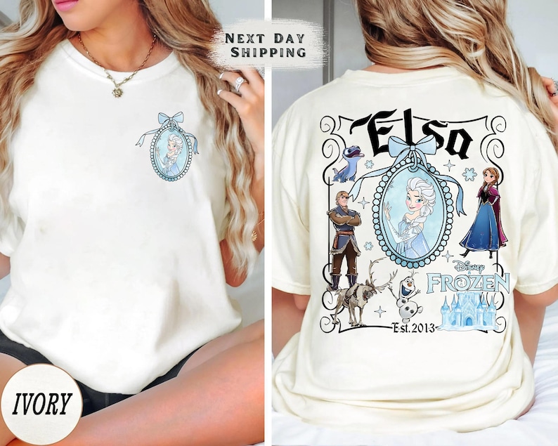 May include: A set of three ceramic mugs with a speckled, matte finish. The mugs are in shades of cream, light gray, and dark gray. Each mug has a simple, minimalist design, perfect for coffee or tea.