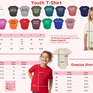 Puede incluir: Un letrero de madera r&uacute;stico con el texto "Welcome to our home" en un estilo manuscrito. El letrero presenta un acabado envejecido y un dise&ntilde;o sencillo y acogedor, ideal para un porche o entrada.