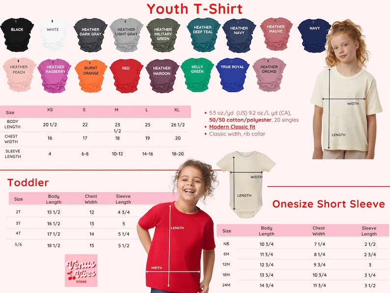 Puede incluir: Un letrero de madera r&uacute;stico con el texto "Welcome to our home" en un estilo manuscrito. El letrero presenta un acabado envejecido y un dise&ntilde;o sencillo y acogedor, ideal para un porche o entrada.