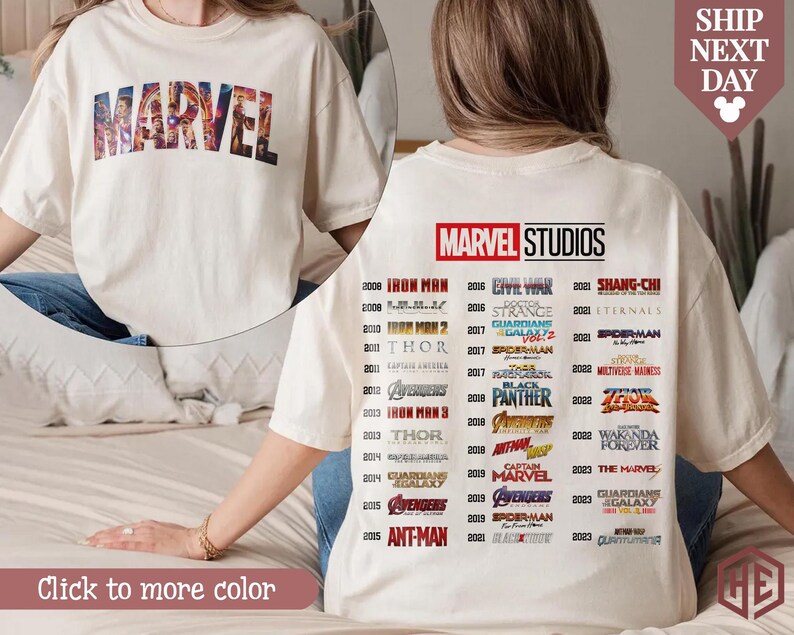 Puede incluir: Un letrero de madera r&uacute;stica con el texto "Welcome to our home" en letras blancas. El letrero presenta un acabado envejecido y un dise&ntilde;o simple y acogedor, ideal para un porche o entrada.