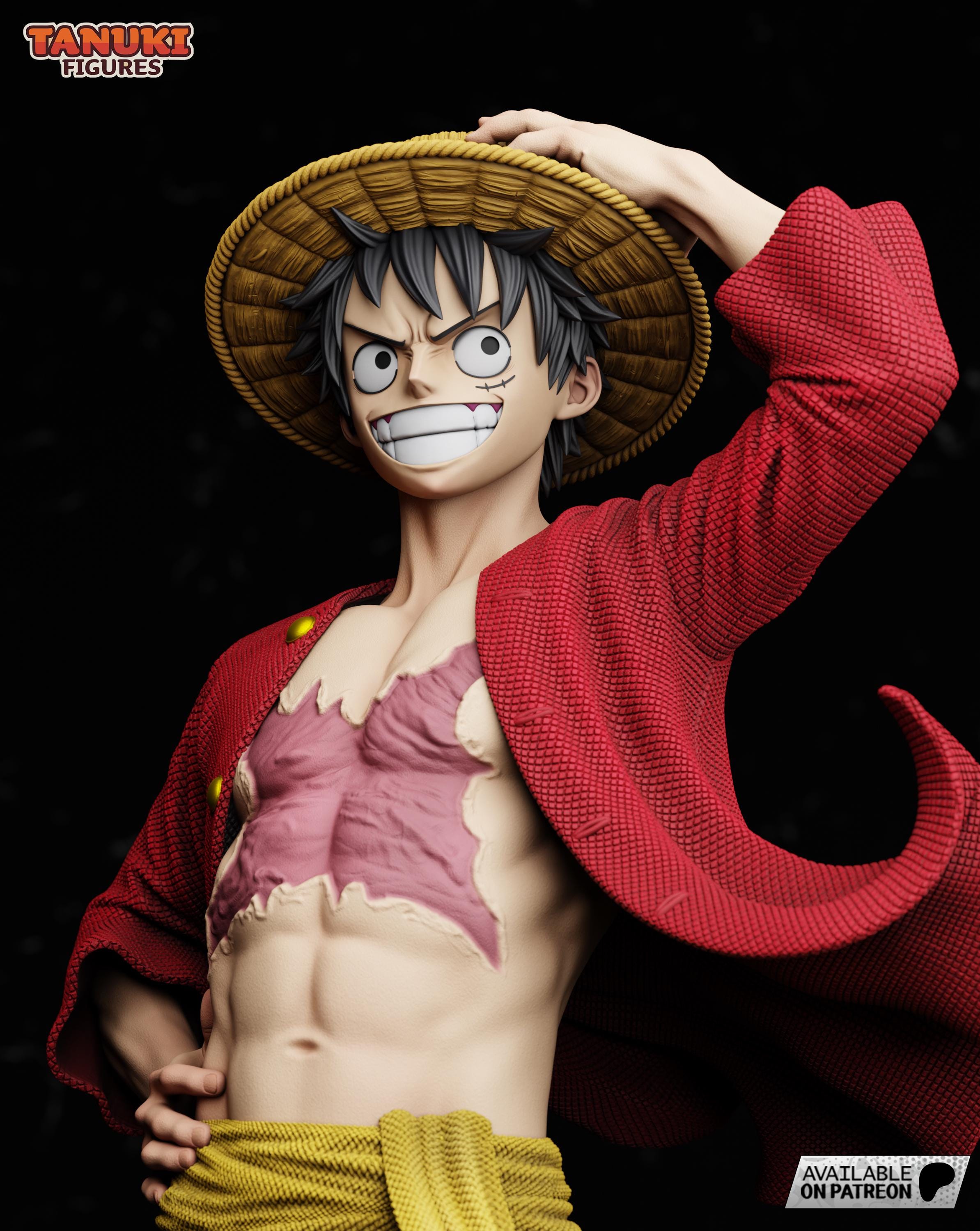 One Piece Garage Kits - Etsy