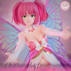 Garage kit figure - Etsy 日本