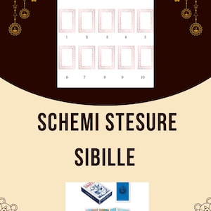 Può includere: Una tazza di ceramica bianca con manico nero e la scritta "But First, Coffee" in grassetto nero. La tazza è posta su uno sfondo neutro, che ne evidenzia il design semplice.