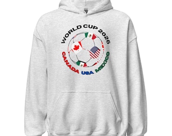 WYMIANA ZOSTAŁA ZA 2 DNI Bluza z kapturem unisex