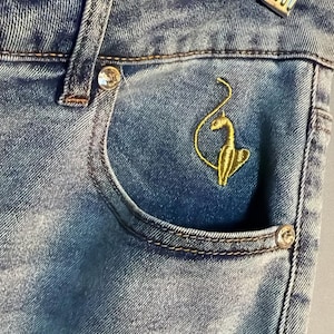 Baby phat jeans - Etsy 日本